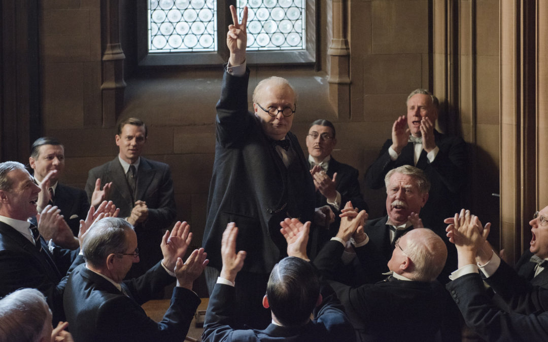 Focus features focused on “Hour”