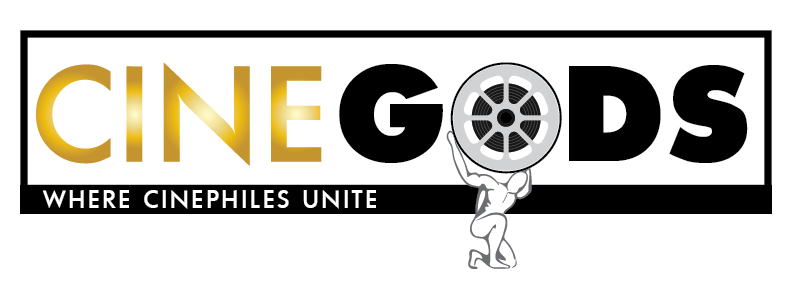 CineGods