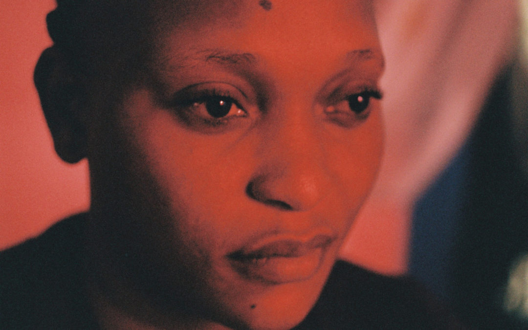 FILM REVIEW: FÉLICITÉ