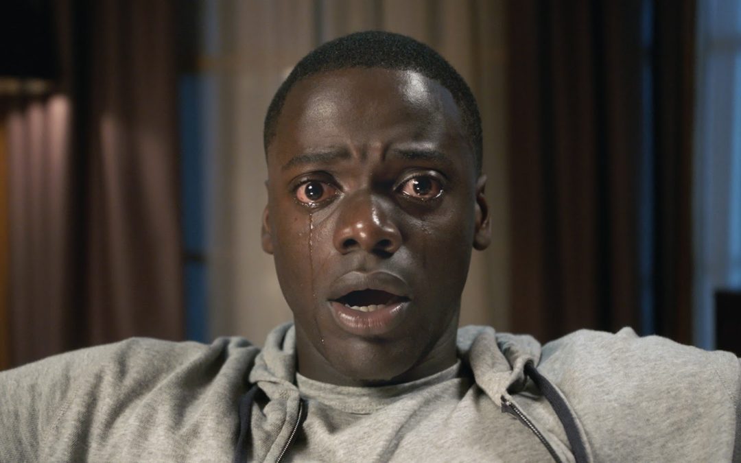 The Oscars: Diversity vs. Diversity