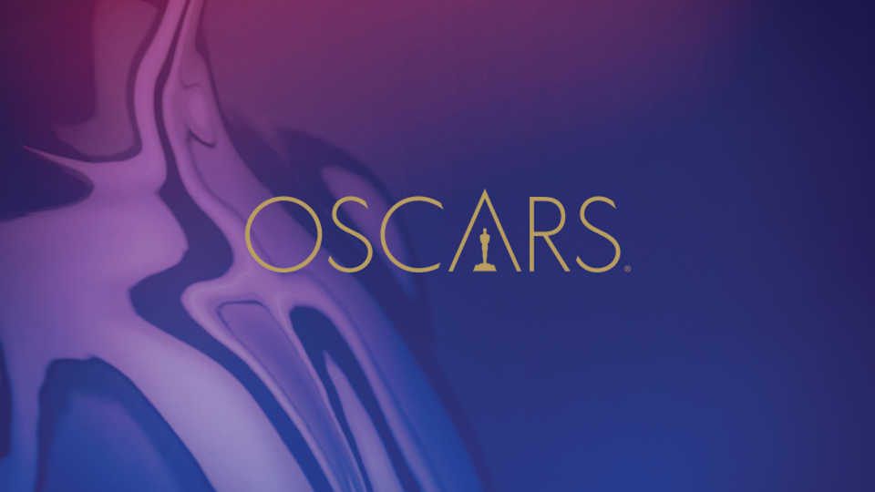 TOMATO SLAM: 91st ACADEMY AWARDS PREDICTIONS AND ANALYSIS