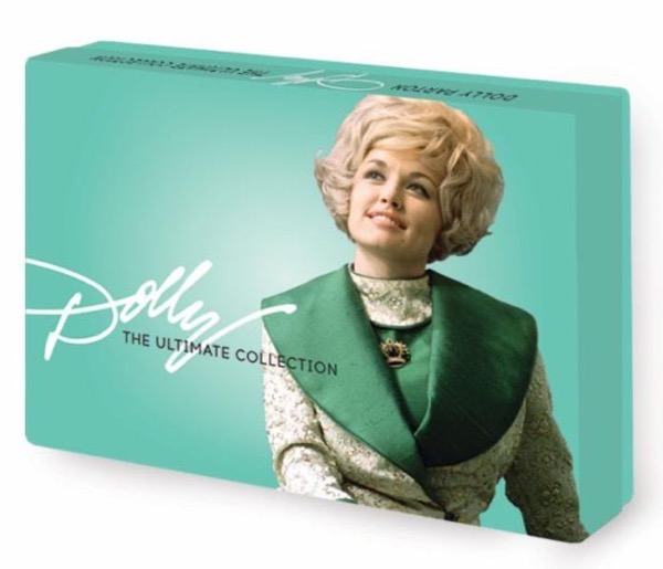Dolly 3D box.jpg Dolly 3D box