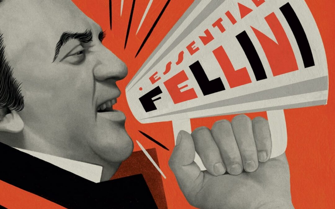 CineGods 2020 Holiday Gift Guide!