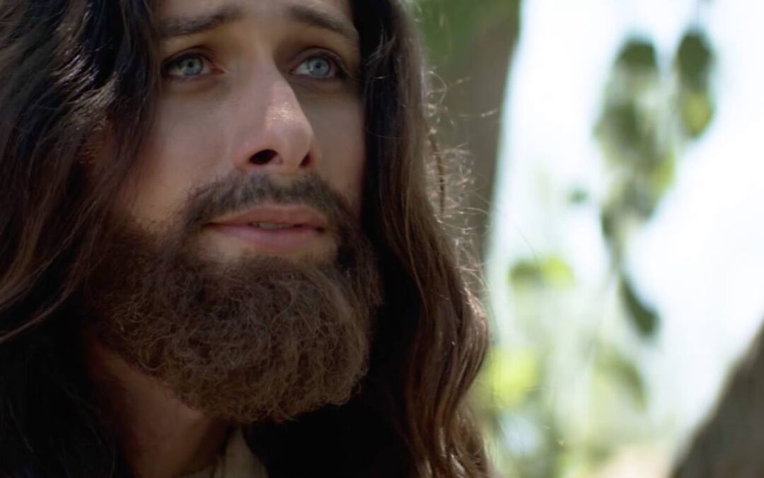 FILM REVIEW: BLACK EASTER
