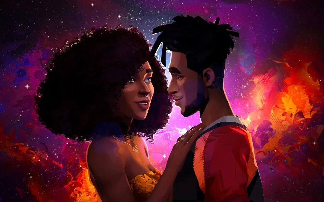 Luke Y. Thompson’s 15 Favorite Films of 2022
